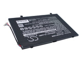 Acer Aspire Switch 11, Aspire Switch 11 Pro, SW5-111, SW5-171-325N, SW5-171-39LB, SW5-111-14C9, SW5-171-30KN