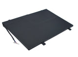 Acer Aspire Switch 11, Aspire Switch 11 Pro, SW5-111, SW5-171-325N, SW5-171-39LB, SW5-111-14C9, SW5-171-30KN