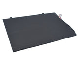 Acer Aspire Switch 11, Aspire Switch 11 Pro, SW5-111, SW5-171-325N, SW5-171-39LB, SW5-111-14C9, SW5-171-30KN