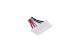 Acer Aspire Switch 11, Aspire Switch 11 Pro, SW5-111, SW5-171-325N, SW5-171-39LB, SW5-111-14C9, SW5-171-30KN