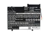 Acer Aspire Switch 11 SW5-171, Aspire Switch 11 SW5-171P