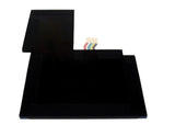 Acer Iconia Tab W500, Iconia W500P, Iconia Tab W501