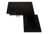 Acer Iconia Tab W500, Iconia W500P, Iconia Tab W501