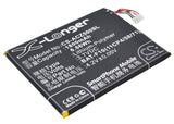 Acer Liquid Z500