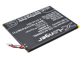Acer Liquid Z500