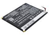 Acer Liquid Z500