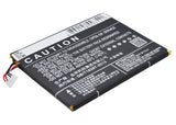 Acer Liquid Z500