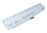 Acer Aspire One, Aspire One A110-1295, Aspire One A110-1545, Aspire One A110-1691, Aspire One A110-1698
