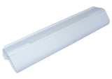 Acer Aspire One, Aspire One A110-1295, Aspire One A110-1545, Aspire One A110-1691, Aspire One A110-1698