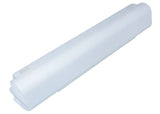 Acer Aspire One, Aspire One A110-1295, Aspire One A110-1545, Aspire One A110-1691, Aspire One A110-1698