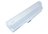 Acer Aspire One, Aspire One A110-1295, Aspire One A110-1545, Aspire One A110-1691, Aspire One A110-1698