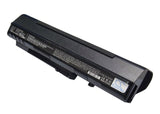 Acer Aspire One, Aspire One A110-1295, Aspire One A110-1545, Aspire One A110-1691, Aspire One A110-1698