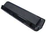 Acer Aspire One, Aspire One A110-1295, Aspire One A110-1545, Aspire One A110-1691, Aspire One A110-1698