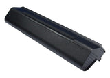 Acer Aspire One, Aspire One A110-1295, Aspire One A110-1545, Aspire One A110-1691, Aspire One A110-1698