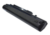 Acer Aspire One, Aspire One A110-1295, Aspire One A110-1545, Aspire One A110-1691, Aspire One A110-1698