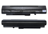 Acer Aspire One, Aspire One A110-1295, Aspire One A110-1545, Aspire One A110-1691, Aspire One A110-1698