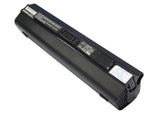 Acer Aspire One 531, Aspire One 751, Aspire One 751-Bk23, Aspire One 751-Bk23F, Aspire One 751-Bk26