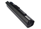 Acer Aspire One 531, Aspire One 751, Aspire One 751-Bk23, Aspire One 751-Bk23F, Aspire One 751-Bk26
