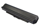 Acer Aspire One 531, Aspire One 751, Aspire One 751-Bk23, Aspire One 751-Bk23F, Aspire One 751-Bk26