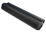 Acer Aspire One 531, Aspire One 751, Aspire One 751-Bk23, Aspire One 751-Bk23F, Aspire One 751-Bk26