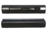 Acer Aspire One 531, Aspire One 751, Aspire One 751-Bk23, Aspire One 751-Bk23F, Aspire One 751-Bk26