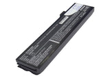 Advent 4213, ECS G10L, i-Buddie G10IL1