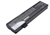 Advent 4213, ECS G10L, i-Buddie G10IL1