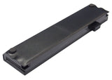 Advent 4213, ECS G10L, i-Buddie G10IL1