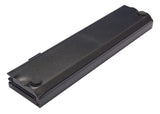 Advent 4213, ECS G10L, i-Buddie G10IL1