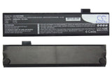 Advent 4213, ECS G10L, i-Buddie G10IL1