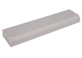 Advent 4213, ECS G10L, i-Buddie G10IL1