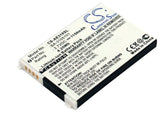 Acer E300, E305, E360