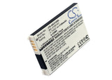 Acer E300, E305, E360