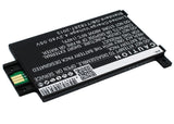 Amazon Kindle Paperwhite 2013, Kindle Touch 6" 2013, Kindle Touch 3G 6" 2013, DP75SDI