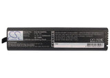 Agilent E6000B, E6000C, E6080A, MTS-5000, MTS-5100e, Bard Medsystems Site Rite 5
