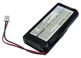 ALINCO POUR DJ-C5, POUR DJ-C1T, POUR DJ-C4T, POUR DJ-C5T