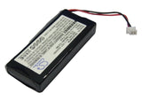 ALINCO POUR DJ-C5, POUR DJ-C1T, POUR DJ-C4T, POUR DJ-C5T