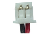 ALINCO POUR DJ-C5, POUR DJ-C1T, POUR DJ-C4T, POUR DJ-C5T