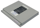Apple MacBook Pro 15" MA610B/A, MacBook Pro 15" MA464KH/A, MacBook Pro 15" MA610*D/A, MacBook Pro 15" MA464LL/A