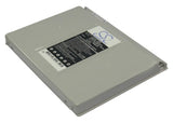 Apple MacBook Pro 15" MA610B/A, MacBook Pro 15" MA464KH/A, MacBook Pro 15" MA610*D/A, MacBook Pro 15" MA464LL/A