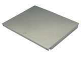 Apple MacBook Pro 15" MA610B/A, MacBook Pro 15" MA464KH/A, MacBook Pro 15" MA610*D/A, MacBook Pro 15" MA464LL/A