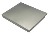 Apple MacBook Pro 15" MA610B/A, MacBook Pro 15" MA464KH/A, MacBook Pro 15" MA610*D/A, MacBook Pro 15" MA464LL/A