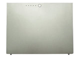 Apple MacBook Pro 15" MA610B/A, MacBook Pro 15" MA464KH/A, MacBook Pro 15" MA610*D/A, MacBook Pro 15" MA464LL/A