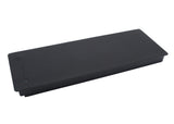 Apple MacBook 13" MA472F/ A, MacBook 13" A1181, MacBook13"MB404J/ A, MacBook 13" MB063CH/ A, MacBook 13" MB063*/ A