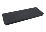 Apple MacBook 13" MA472F/ A, MacBook 13" A1181, MacBook13"MB404J/ A, MacBook 13" MB063CH/ A, MacBook 13" MB063*/ A