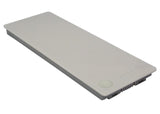 Apple MacBook 13" MA254J/ A, MacBook 13" MA700J/ A, MacBook 13" MA254, MacBook 13" MA700LL/ A, MacBook 13" MA700CH/ A