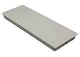 Apple MacBook 13" MA254J/ A, MacBook 13" MA700J/ A, MacBook 13" MA254, MacBook 13" MA700LL/ A, MacBook 13" MA700CH/ A