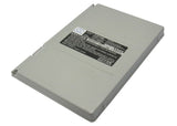 Apple MacBook Pro 17" MA611B/A, MacBook Pro 17" MA611J/A, MacBook Pro 17" MA611LL/A, MacBook Pro 17" MA092CH/A