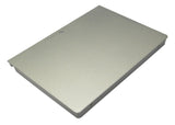 Apple MacBook Pro 17" MA611B/A, MacBook Pro 17" MA611J/A, MacBook Pro 17" MA611LL/A, MacBook Pro 17" MA092CH/A