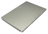 Apple MacBook Pro 17" MA611B/A, MacBook Pro 17" MA611J/A, MacBook Pro 17" MA611LL/A, MacBook Pro 17" MA092CH/A
